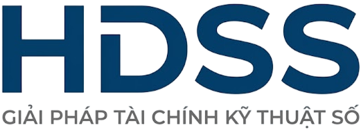 HDSS Logo