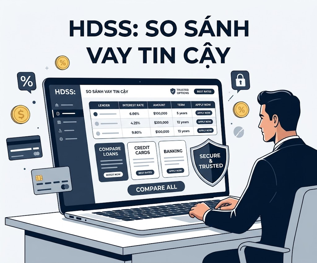 Cách quản lý tài chính cá nhân hiệu quả khi thu nhập còn hạn chế